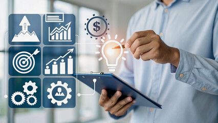 Best digital marketing agency in rajouri garden