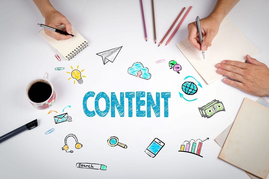 Best digital marketing agency in rajouri garden