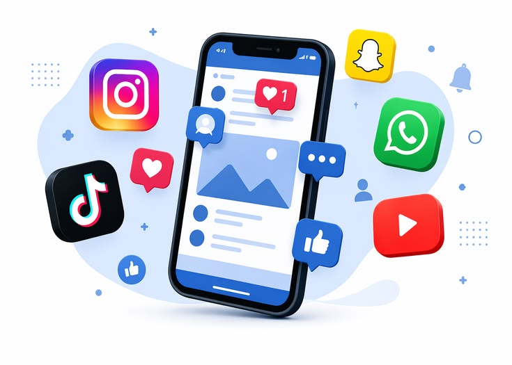 Best digtial marketing agency in rajouri garden