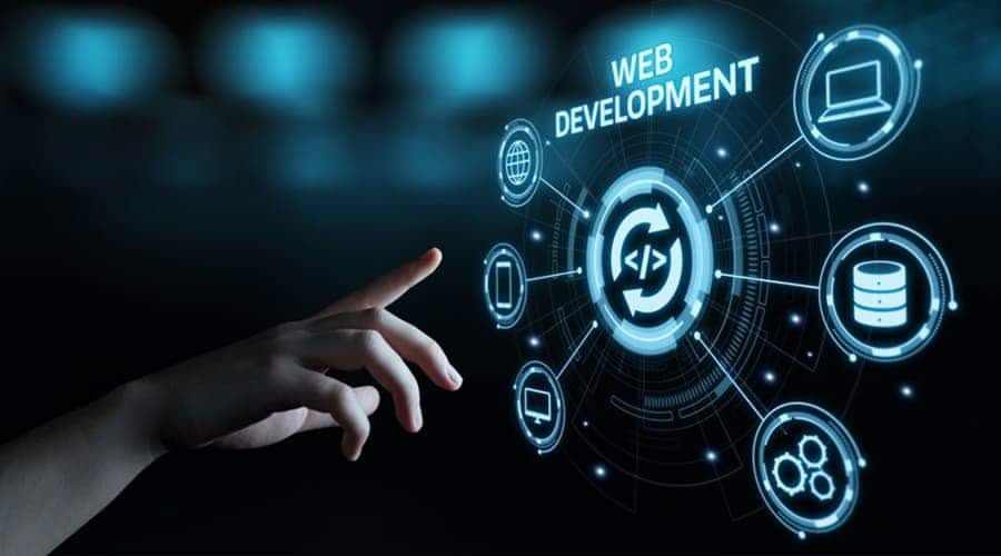Best digital marketing agency in rajouri garden
