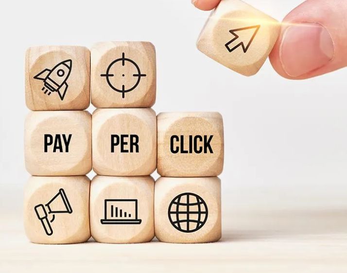 Best digtial marketing agency in rajouri garden