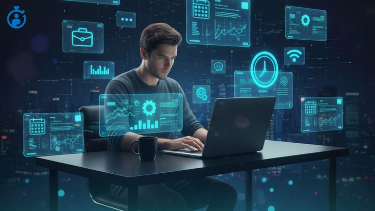Best digital marketing agency in rajouri garden