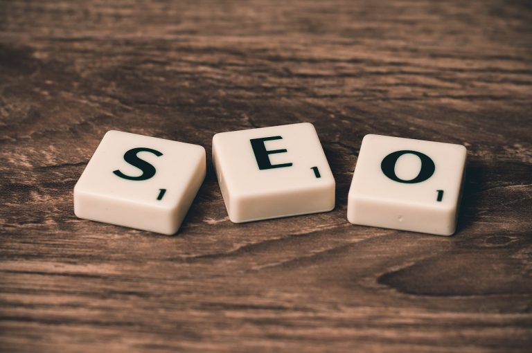 Best digtial marketing agency in rajouri garden