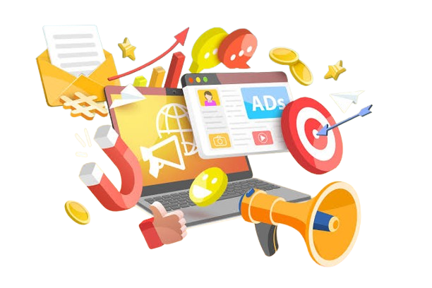 best digital marketing agency in rajouri garden