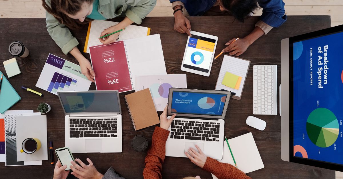 best digital marketing agency in rajouri garden